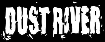 logo Dust River